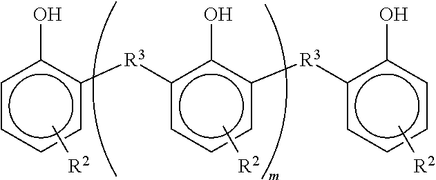 Extrudable pressure sensitive non-black adhesive compositions and methods for preparing the same