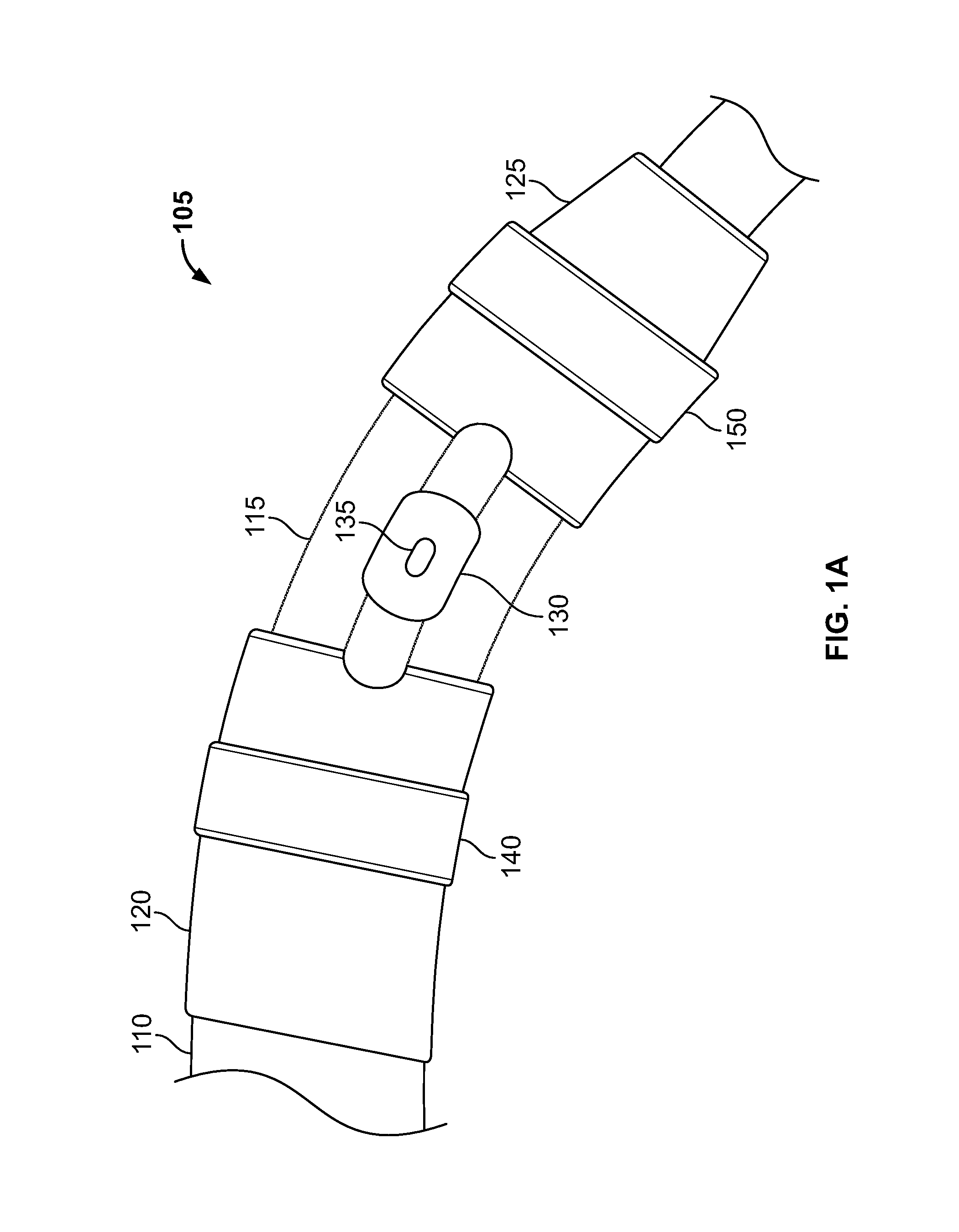 Systems and methods for treating human joints