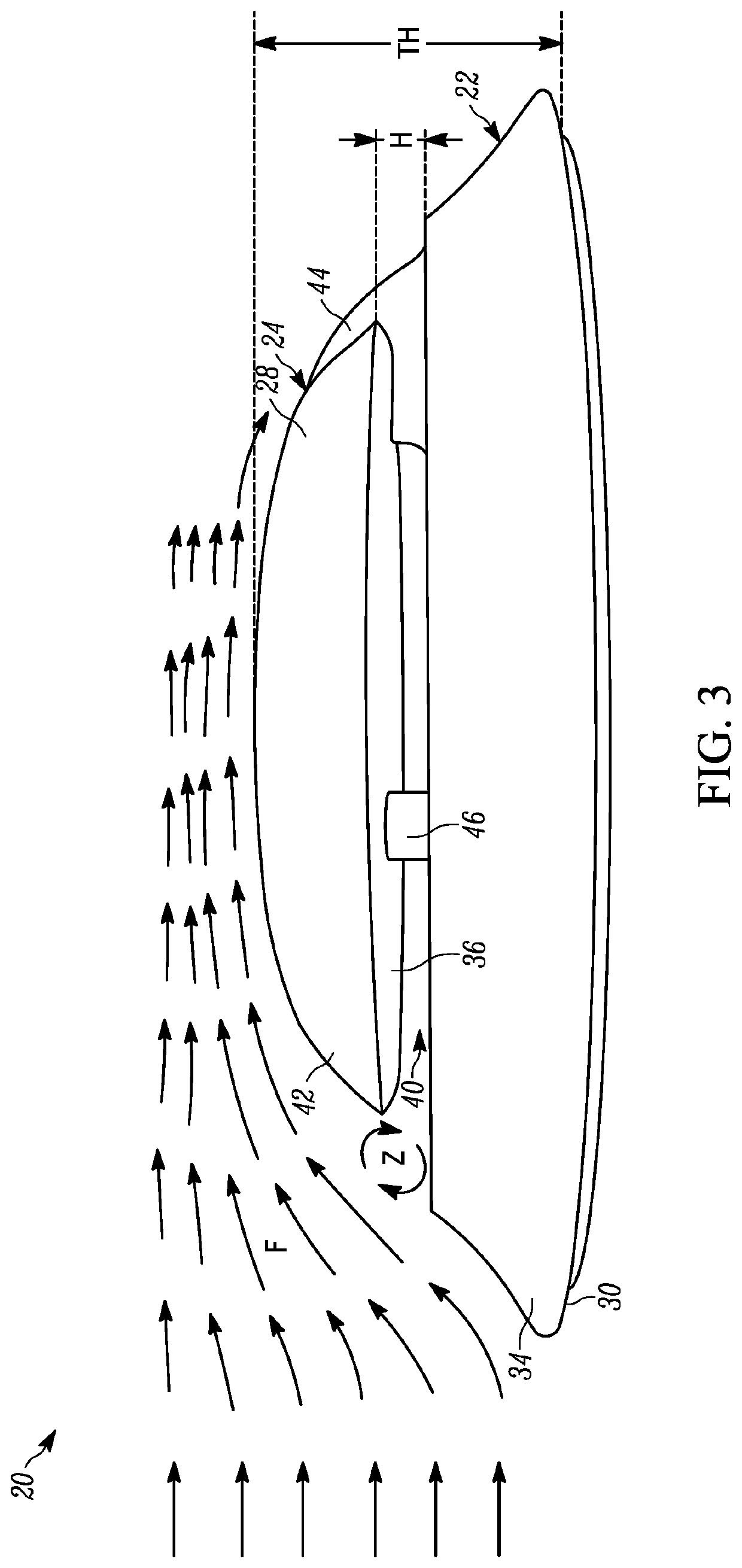 Weather and wind buffeting resistant microphone assembly