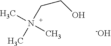 Aqueous herbicidal concentrates of auxinic carboxylic acids with reduced eye irritancy