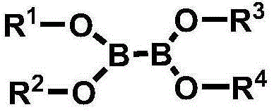 Electrolyte for lithium secondary battery and lithium secondary battery containing the same