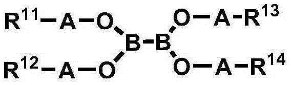 Electrolyte for lithium secondary battery and lithium secondary battery containing the same