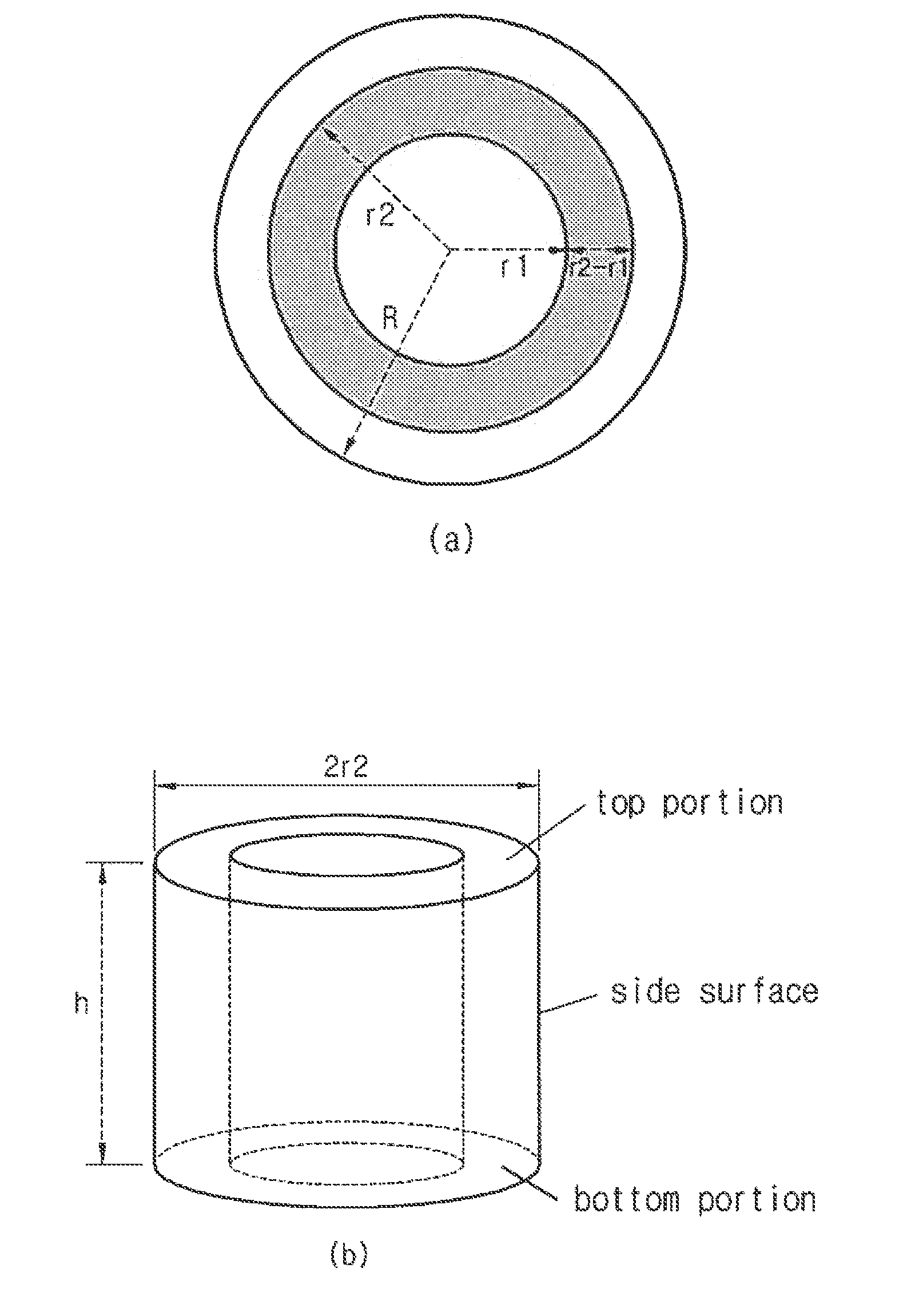 Catalyst for hydrocarbon steam cracking, method of preparing the same and method of preparing olefin by using the same