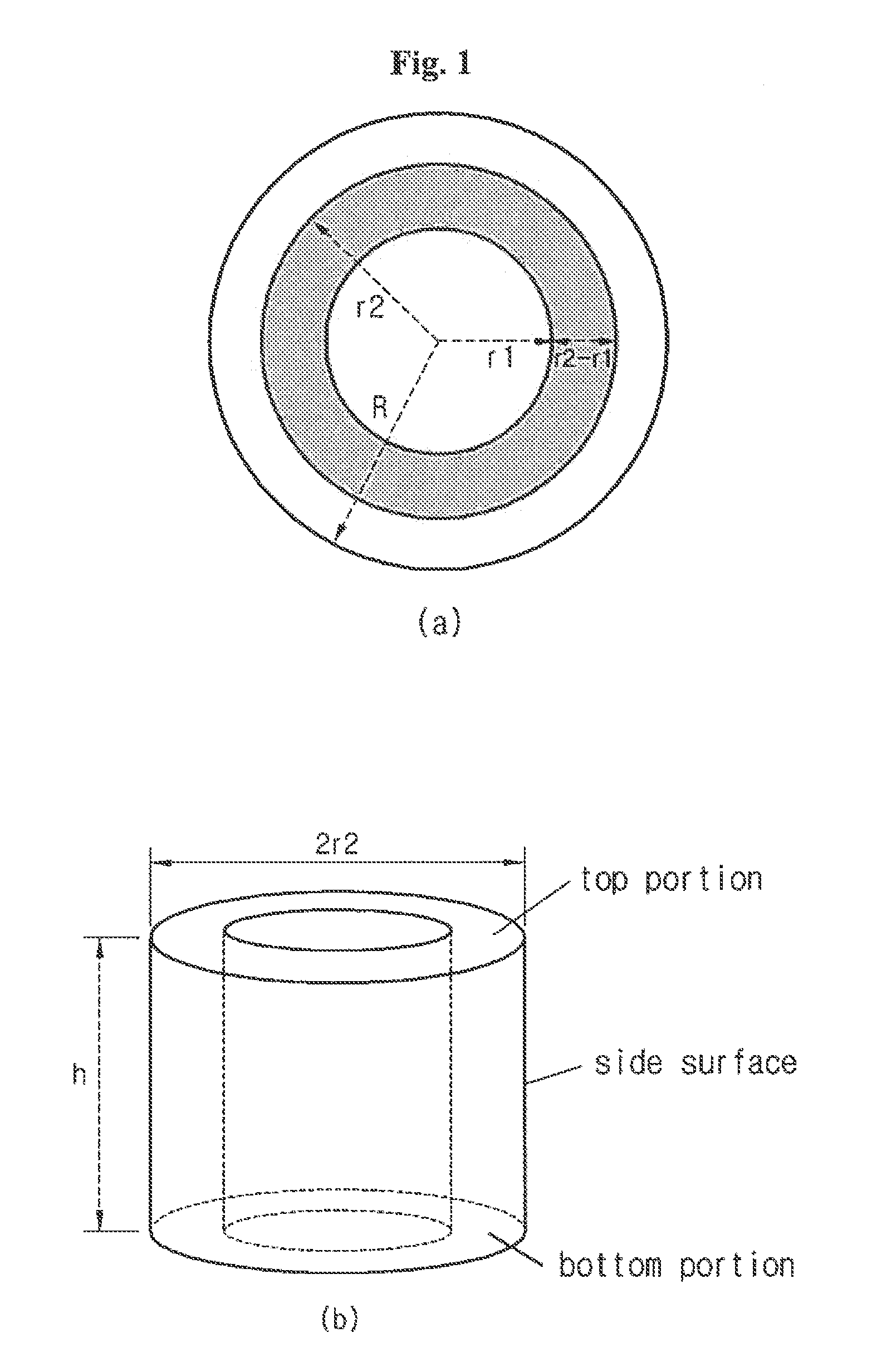 Catalyst for hydrocarbon steam cracking, method of preparing the same and method of preparing olefin by using the same