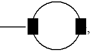 Non-convalent thrombin inhibitors