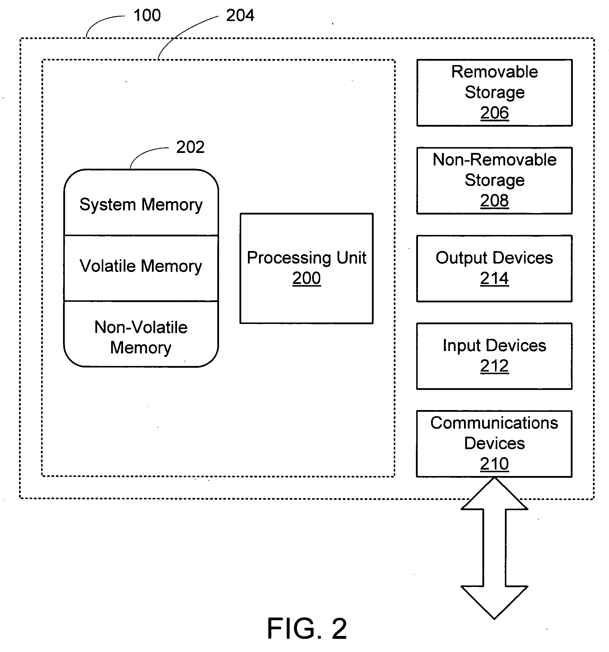 Methods and systems for creating and communicating with computer processes