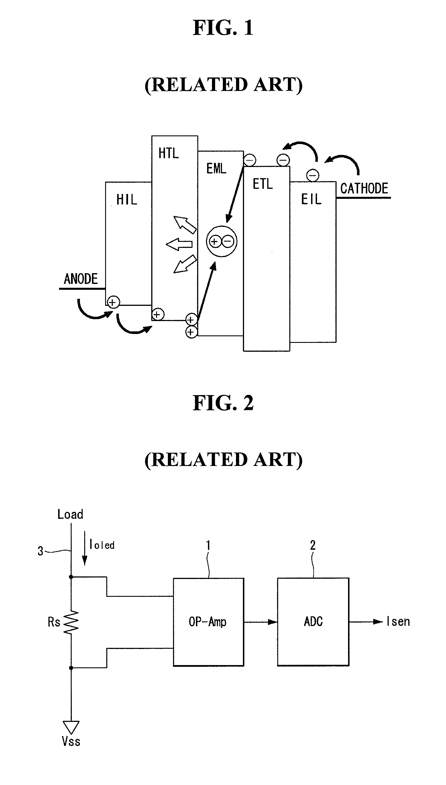 Organic light emitting diode display and driving method thereof