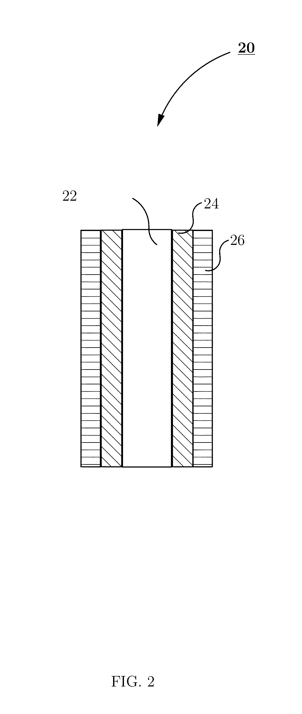 Dyed textiles and method of producing the same