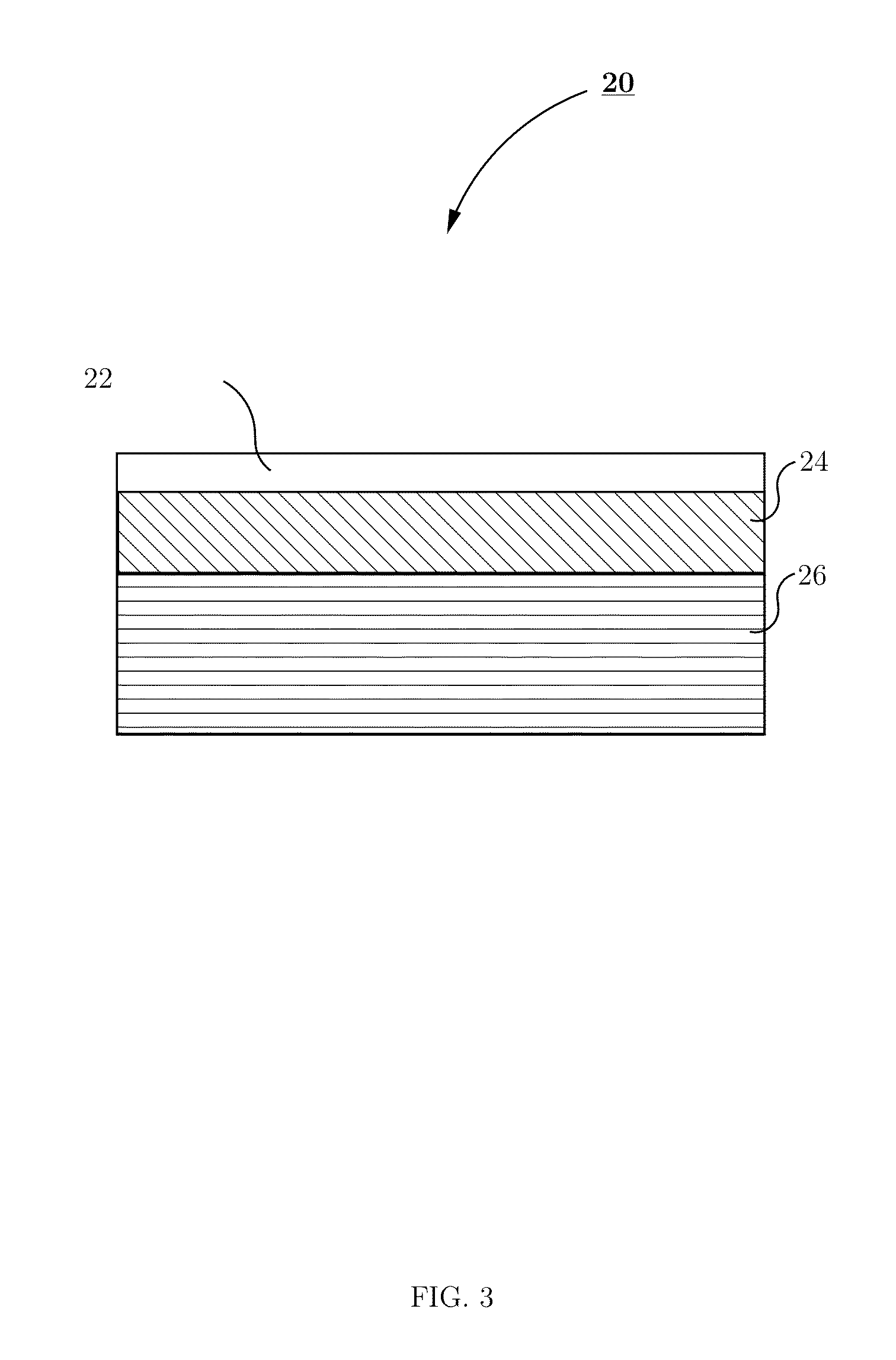 Dyed textiles and method of producing the same