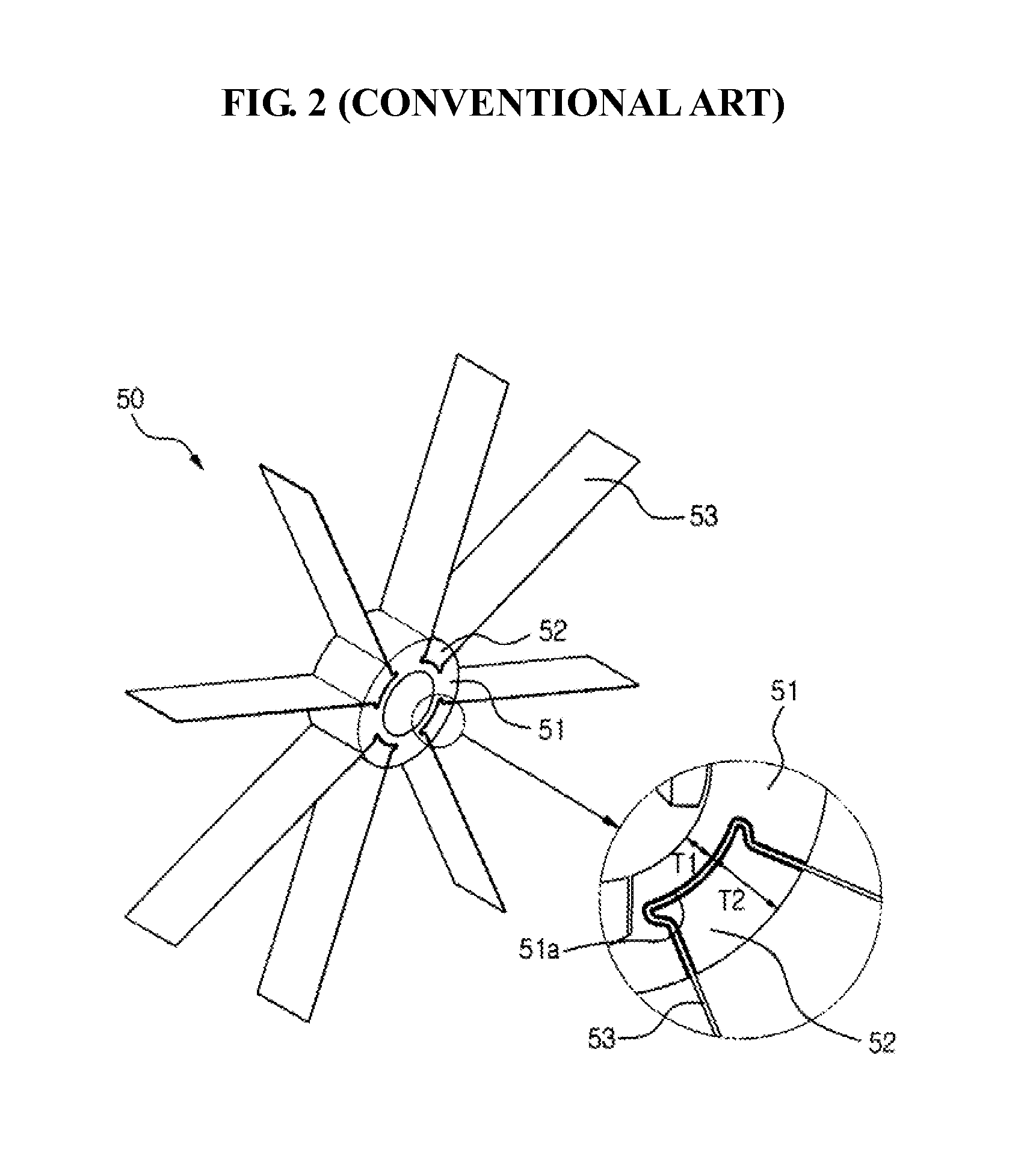 Sheet roller