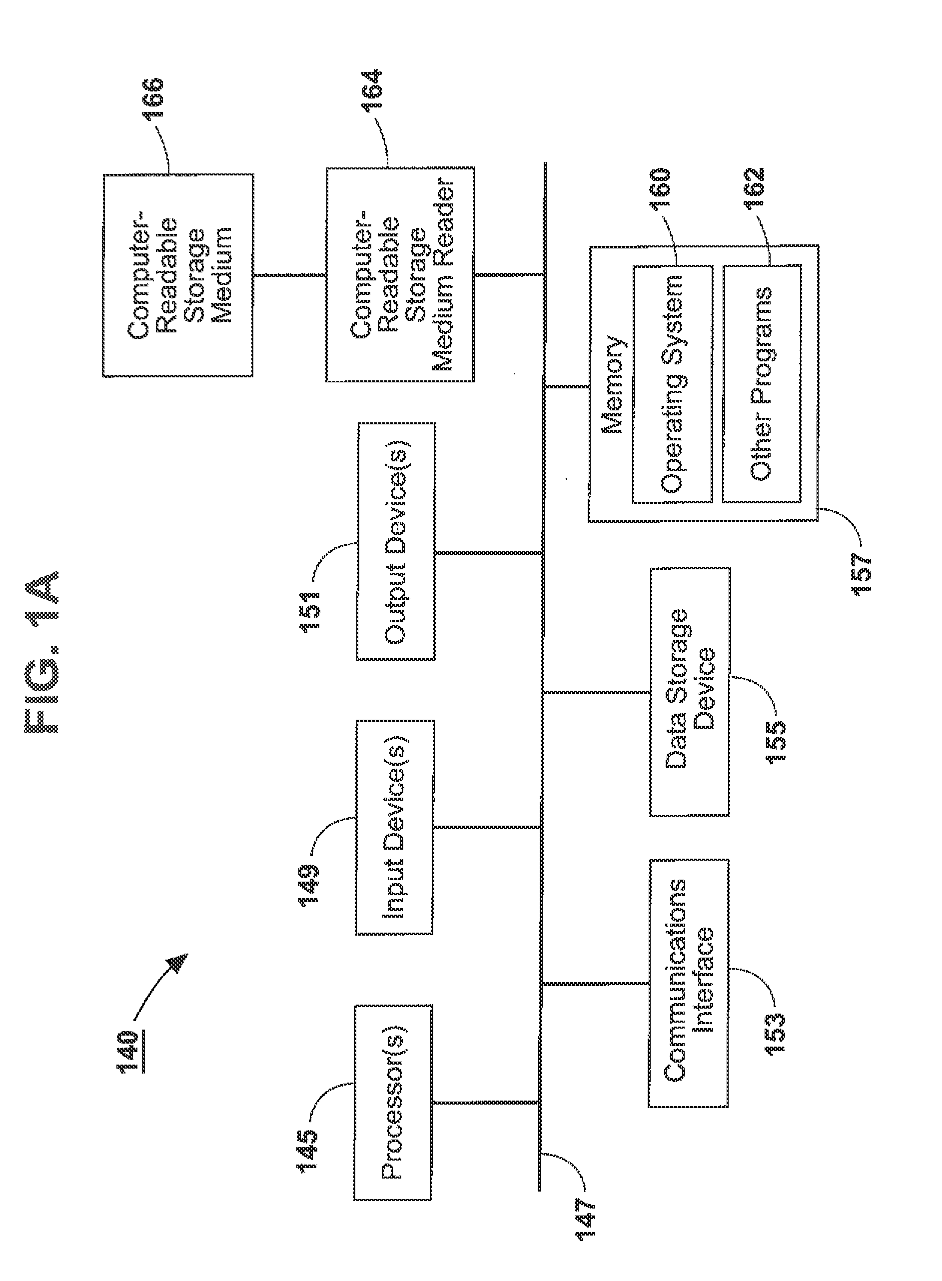 Vehicle independent employee/driver tracking and reporting