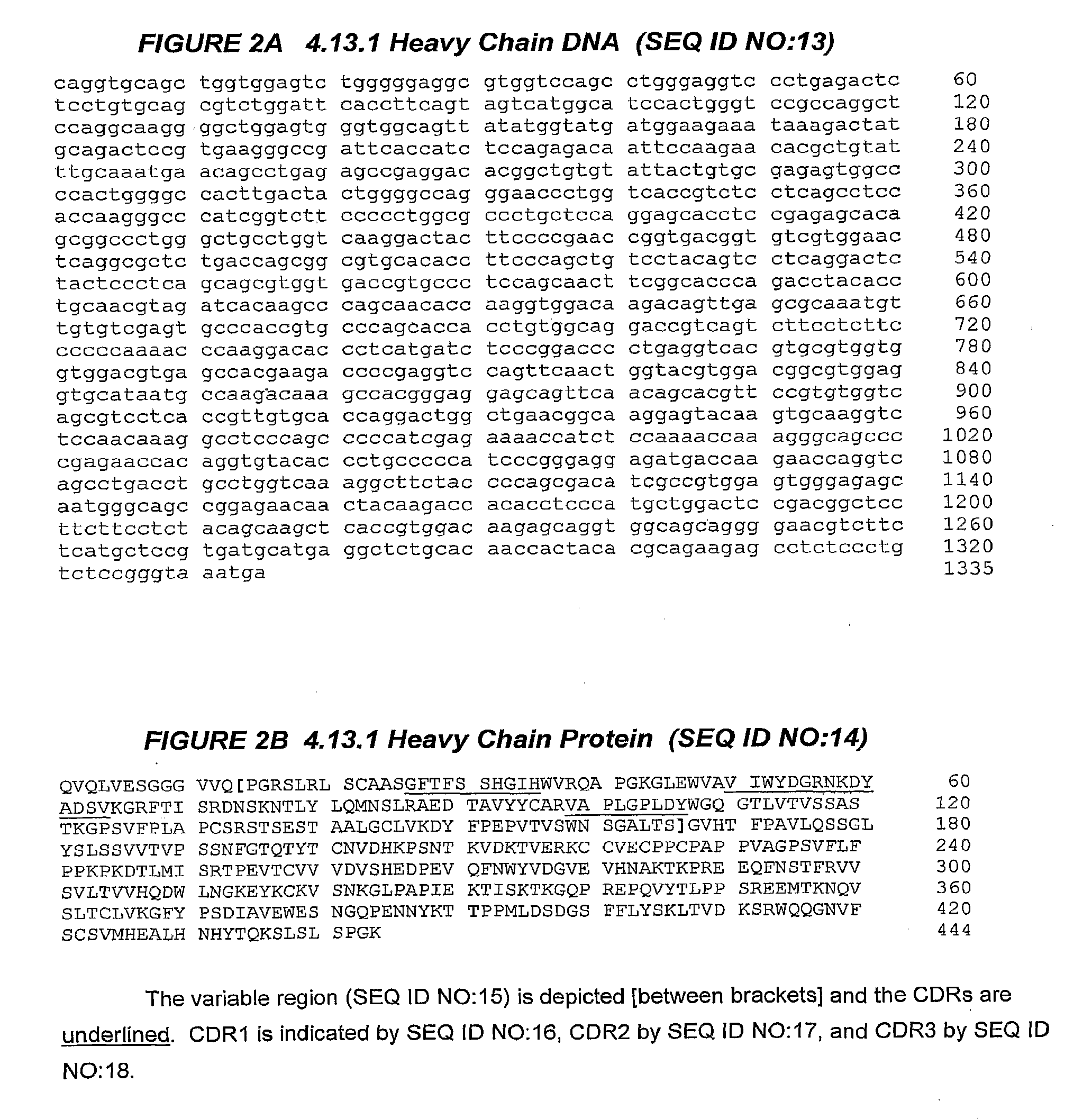 Anti-ctla-4 and cpg-motif-containing synthetic oligodeoxynucleotide combination therapy for cancer treatment