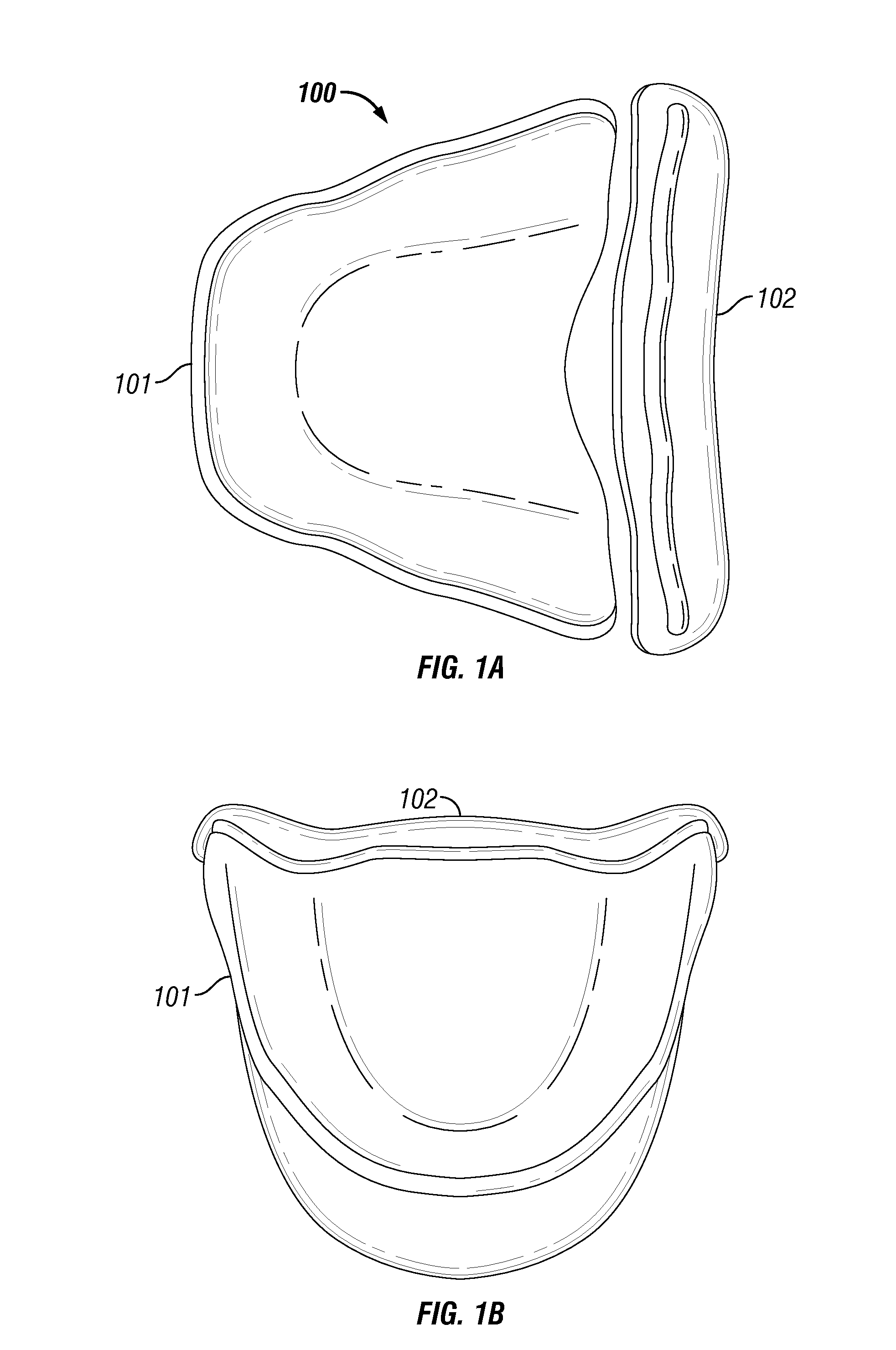 Method and apparatus for preparing denture