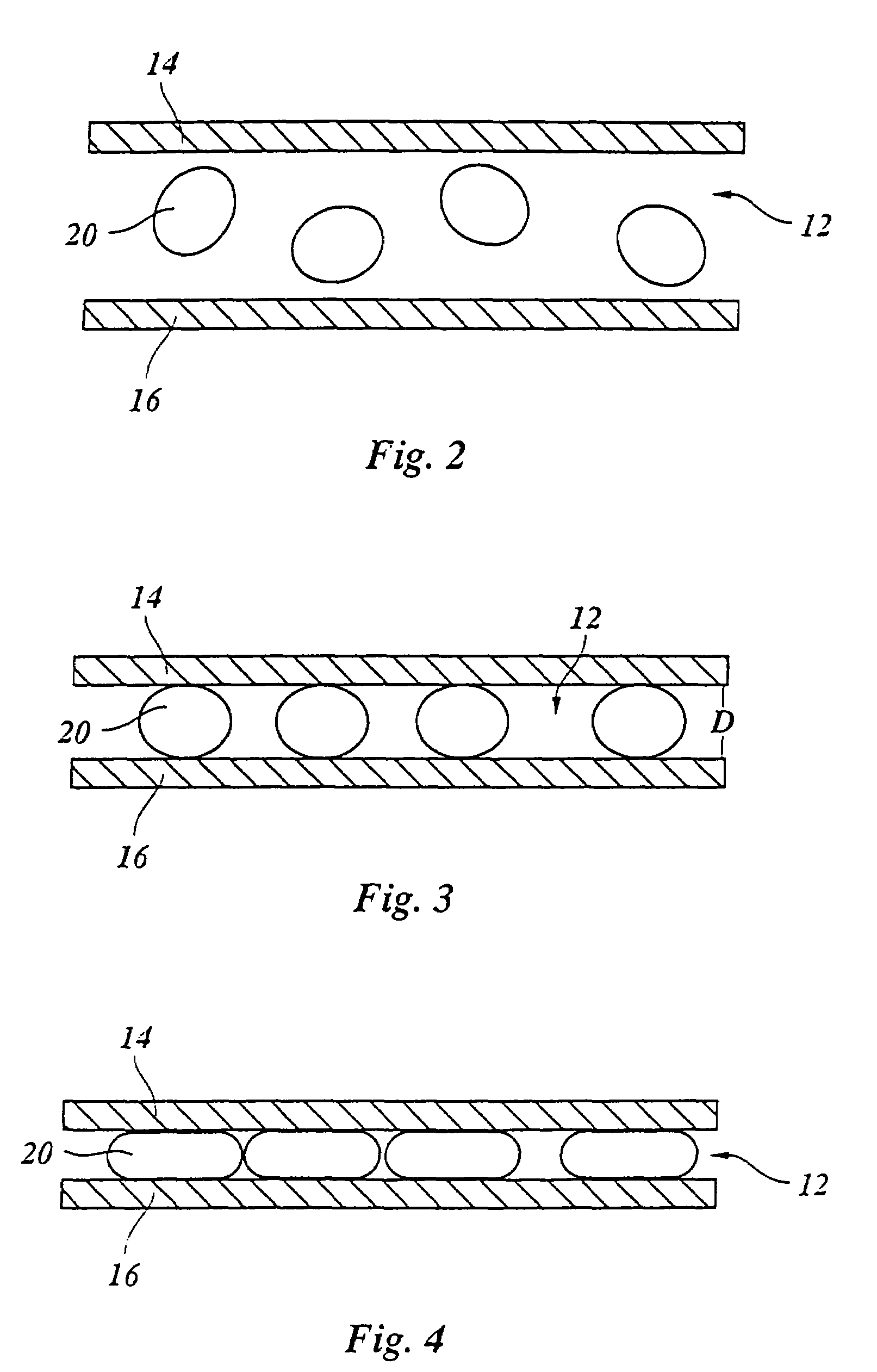 Method for the examination of cells in a culture medium