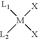 Process for the preparation of multimodal polyethylene resins