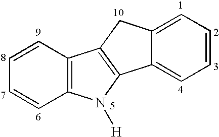 Process for the preparation of multimodal polyethylene resins