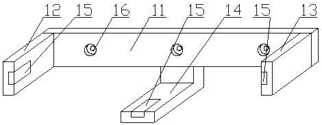 Locking device for router and mounting bracket