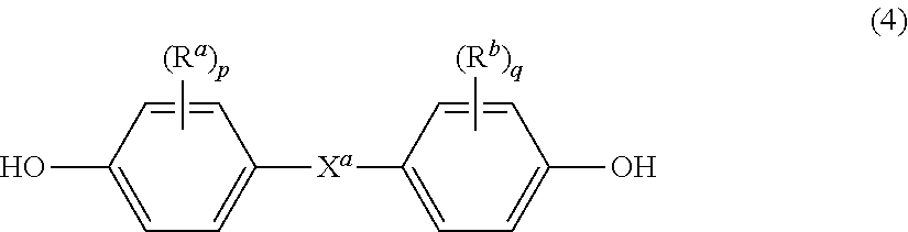 Polycarbonate composition