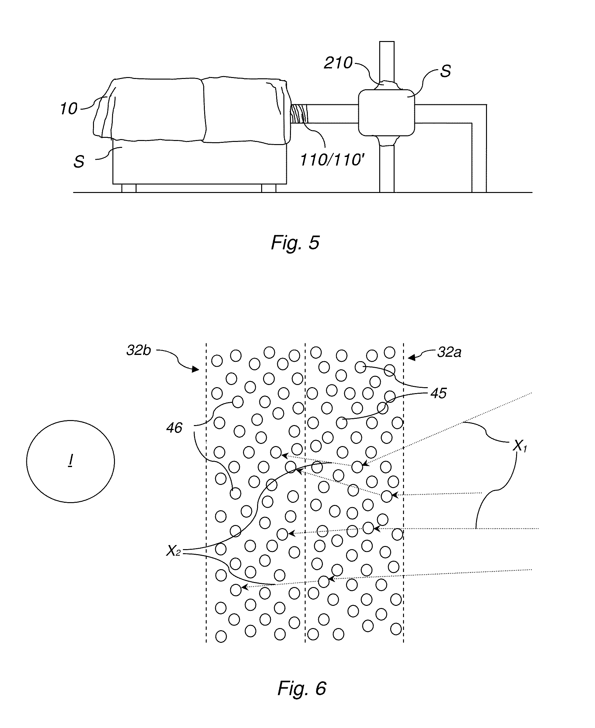 Nuclear radiation shields, shielding systems and associated methods