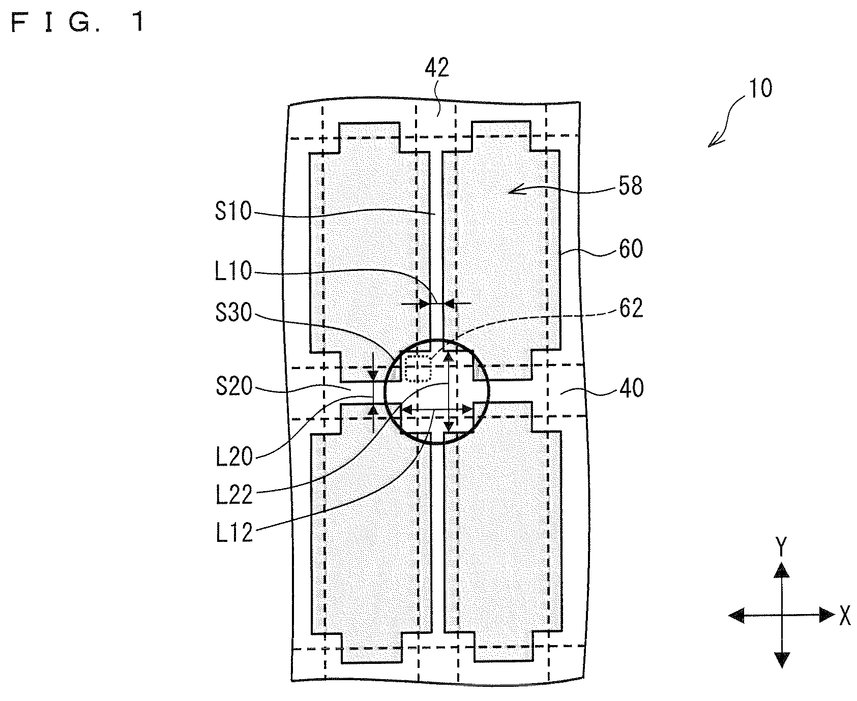 Liquid crystal display device