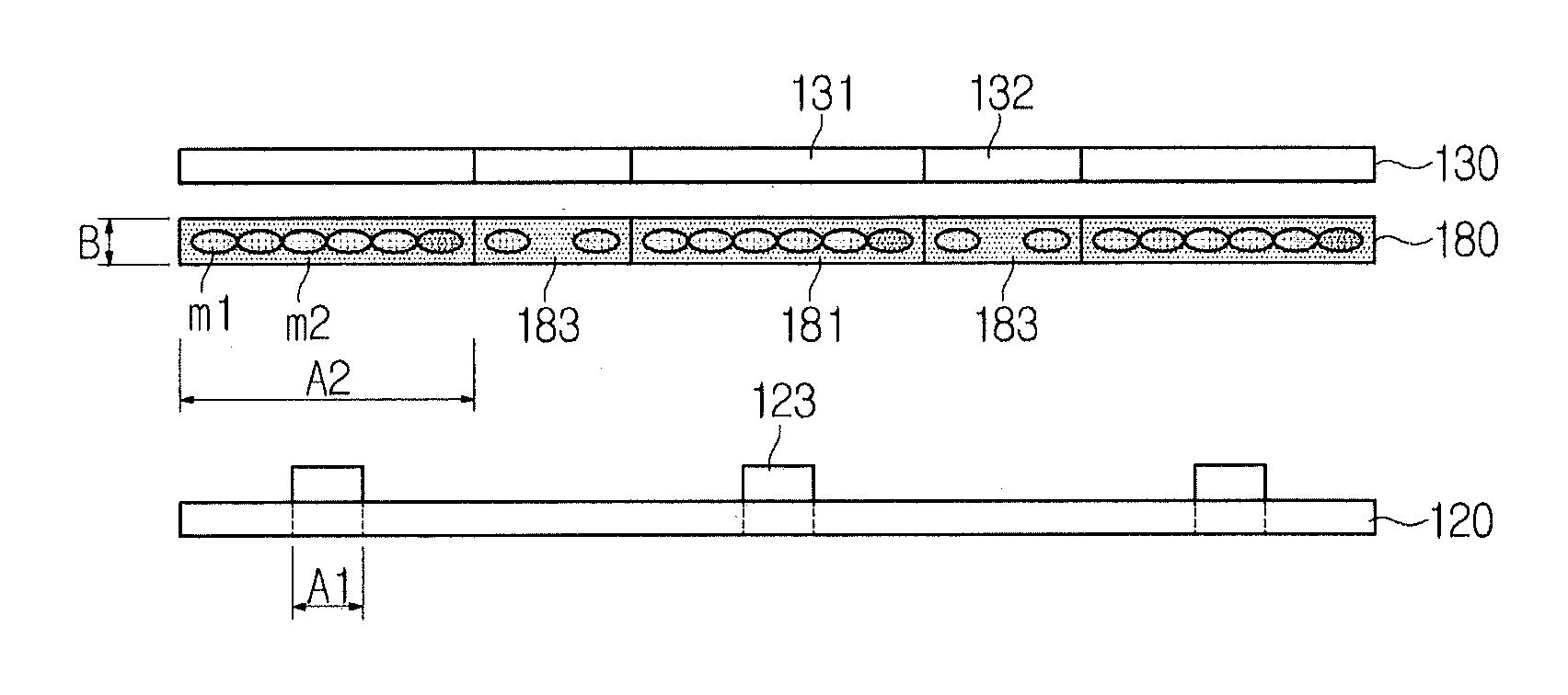 Display device