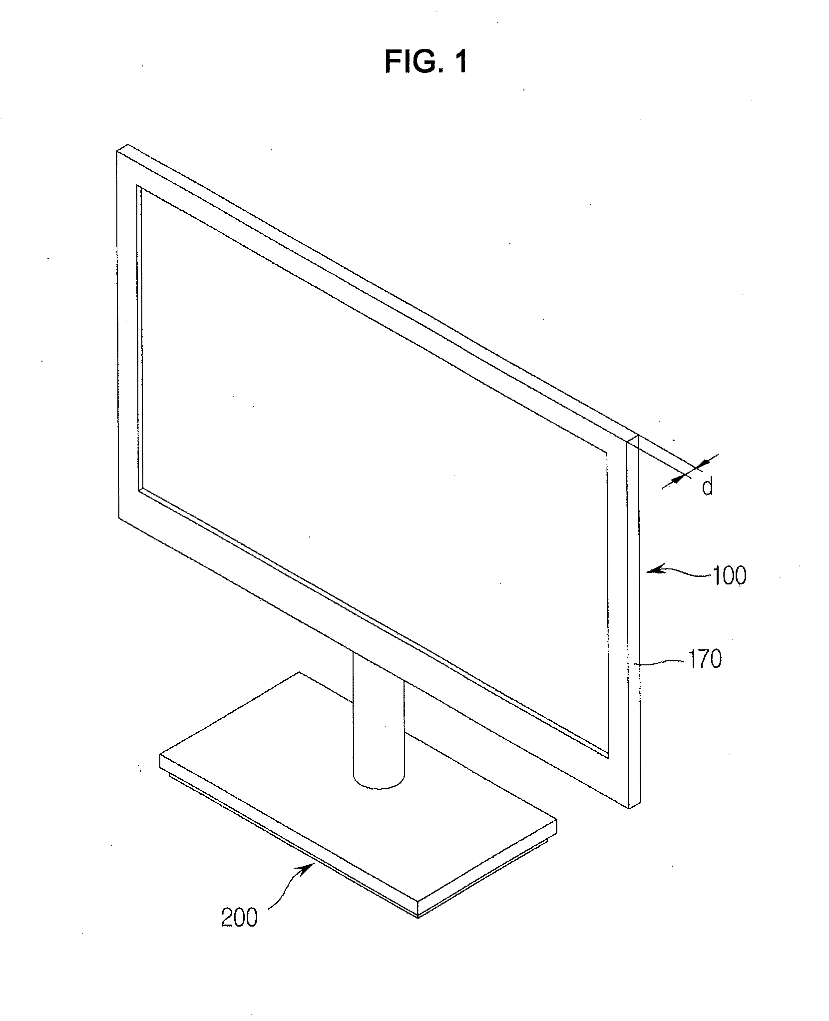 Display device