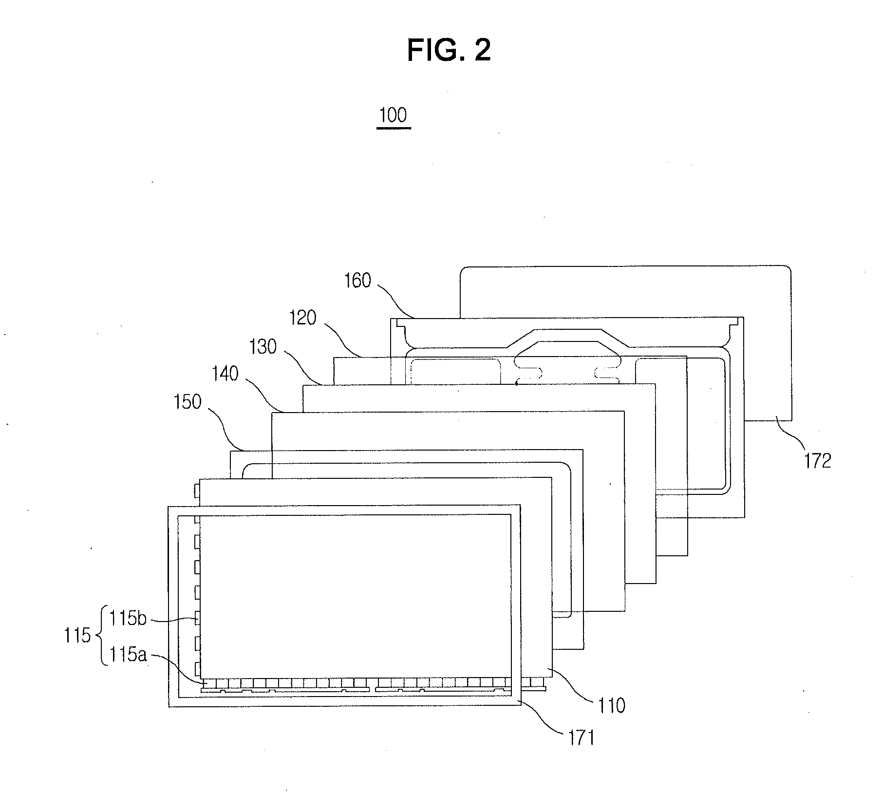 Display device