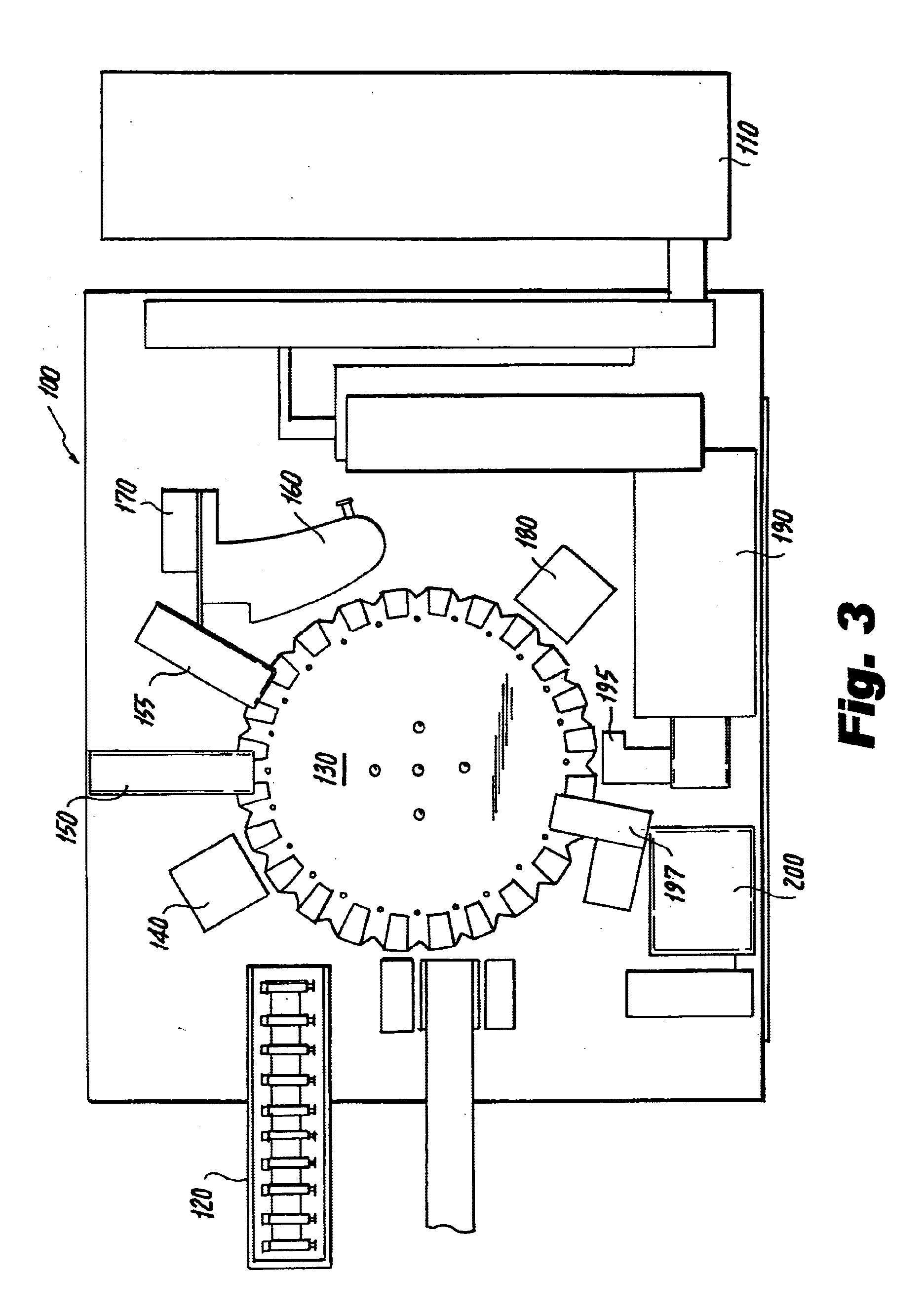 Automated means for withdrawing a syringe plunger