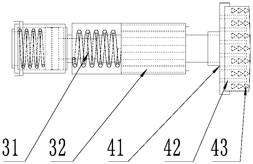 Grinding Wheels for Array Surface Polishing