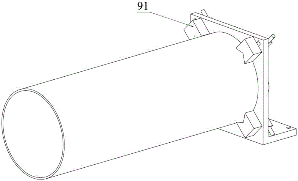 Multifunctional compression tester