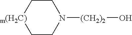 Plaster for topical use containing heparin and diclofenac