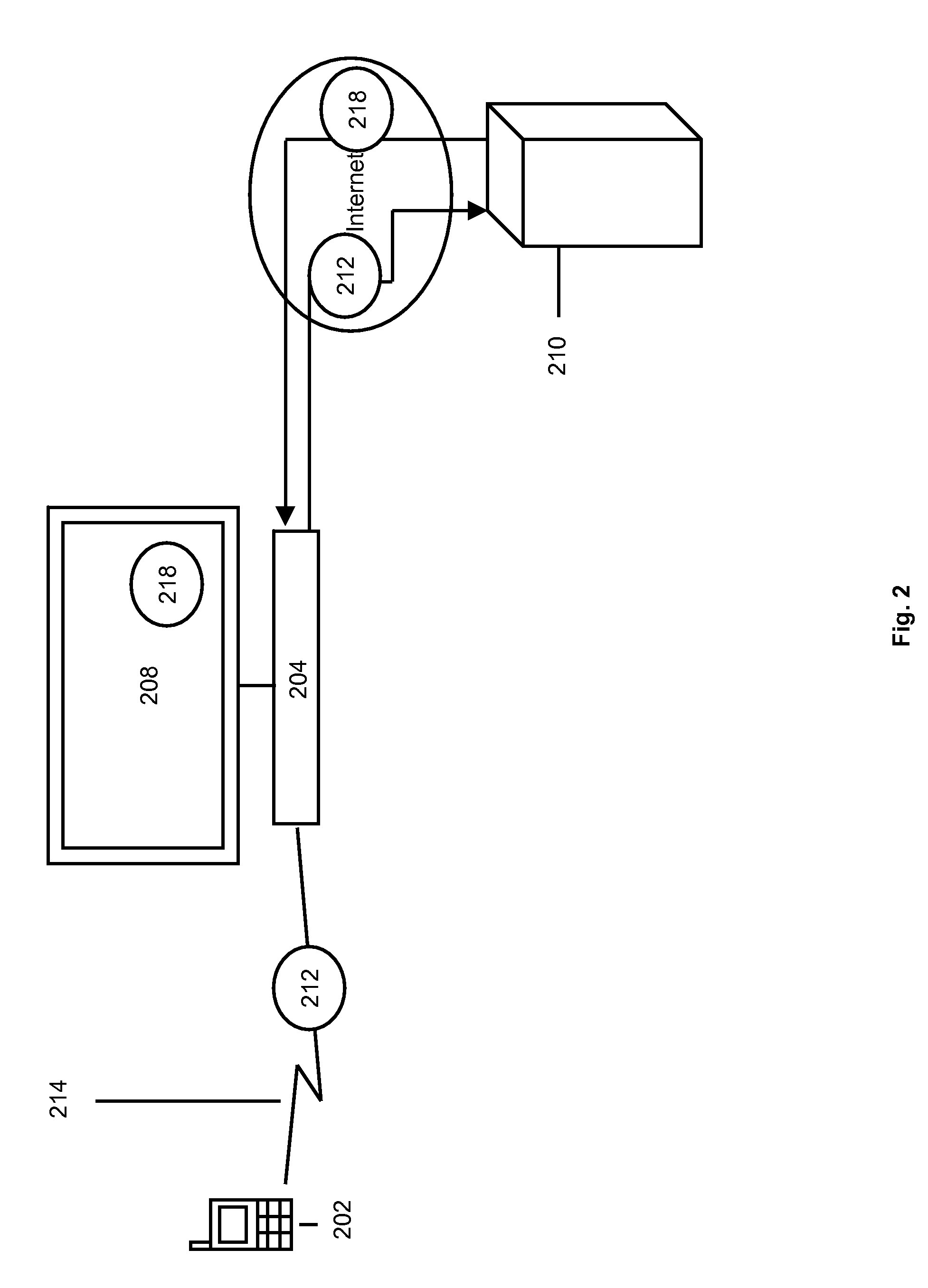 Methods and systems for securing content played on mobile devices