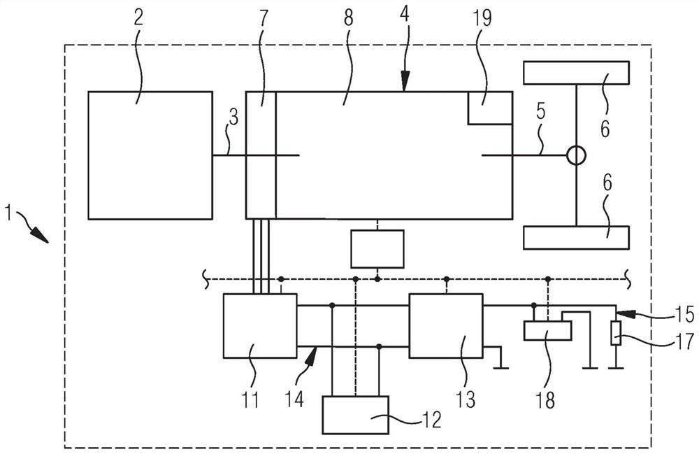 Method for operating a hybrid vehicle