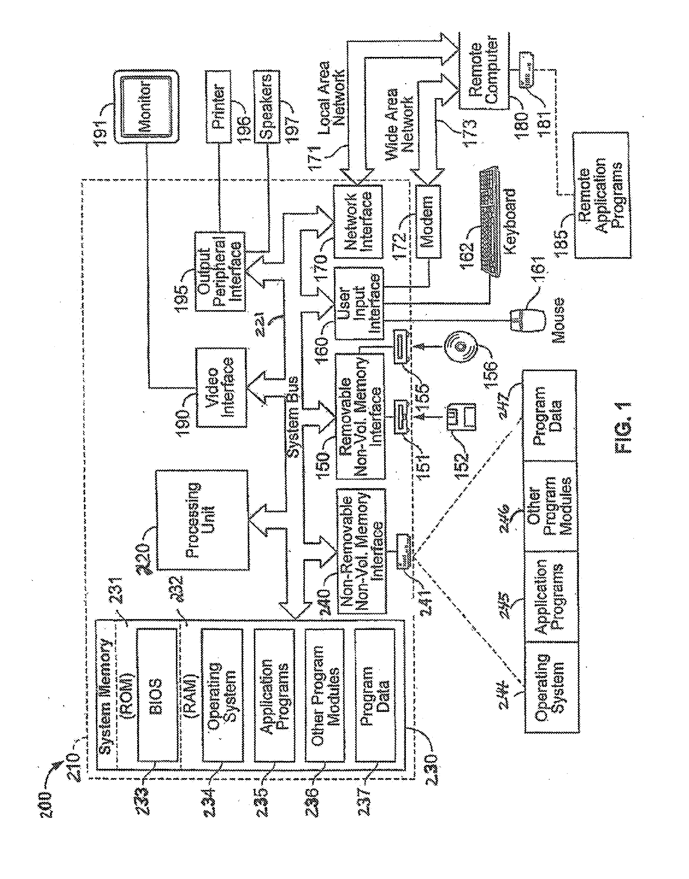 Locally Connected Cloud Storage Device