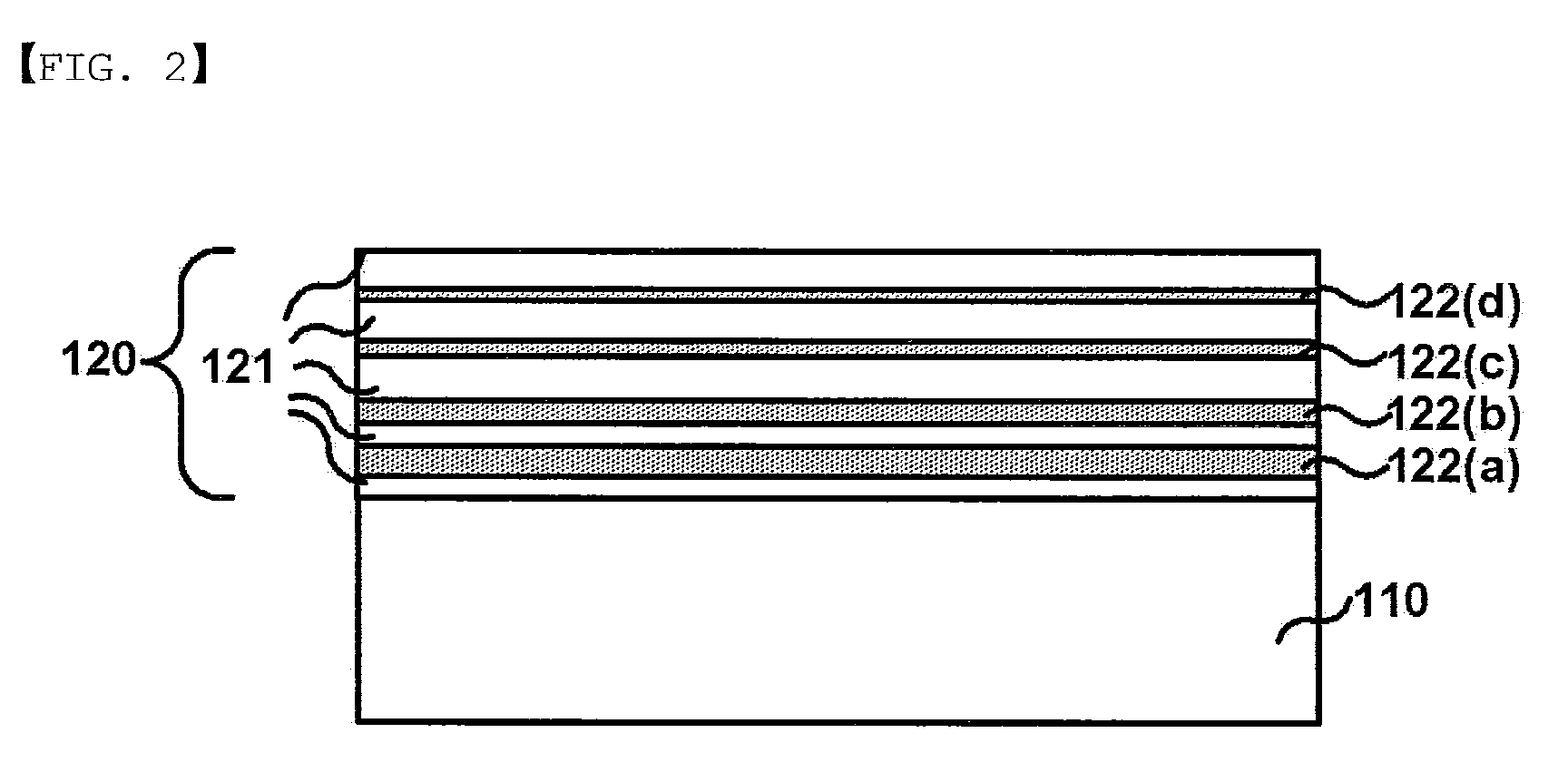 Quantum Dot Photovoltaic Device and Manufacturing Method Thereof