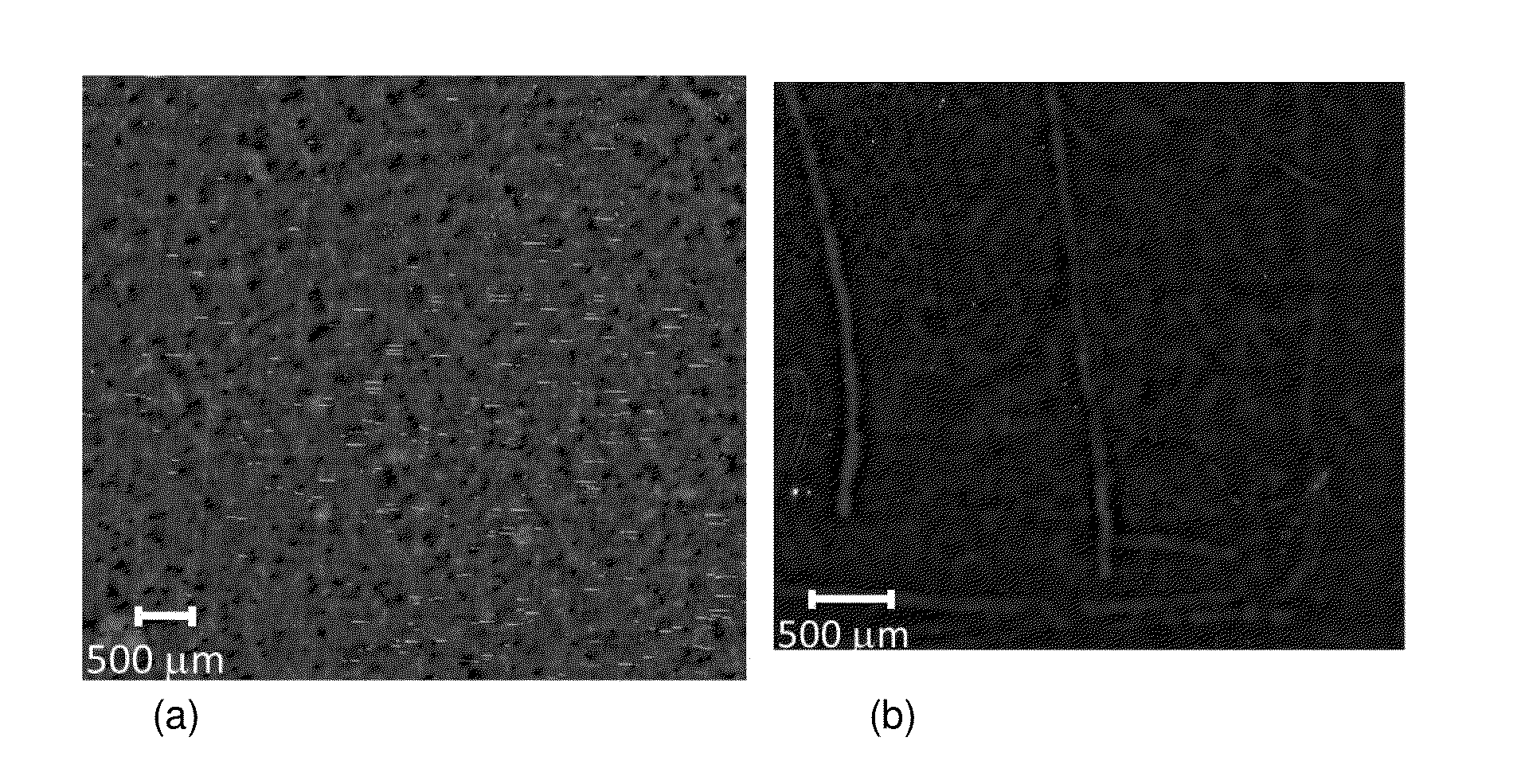 Basal plane dislocation elimination in 4h-sic by pulsed rapid thermal annealing