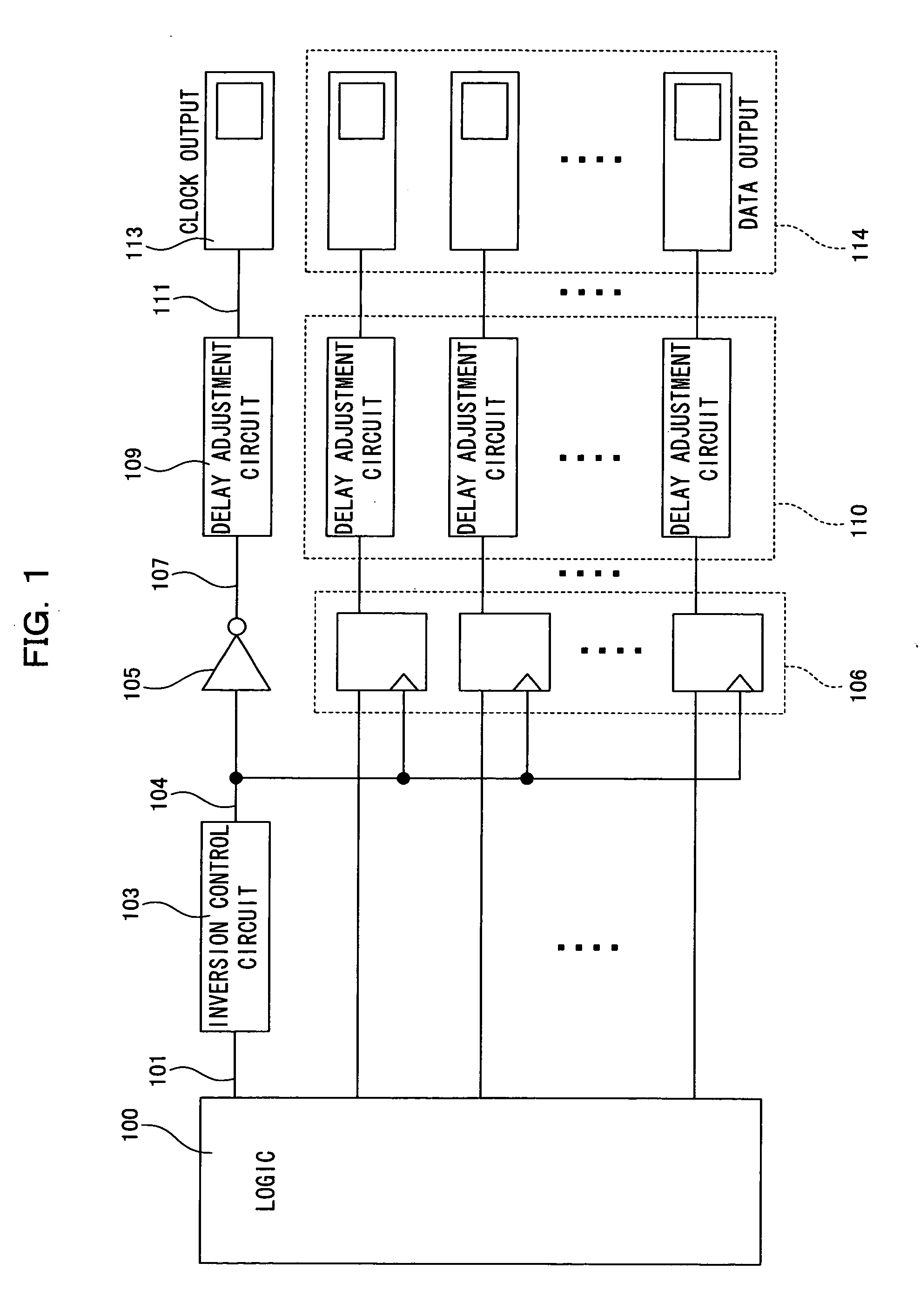 Integrated circuit device