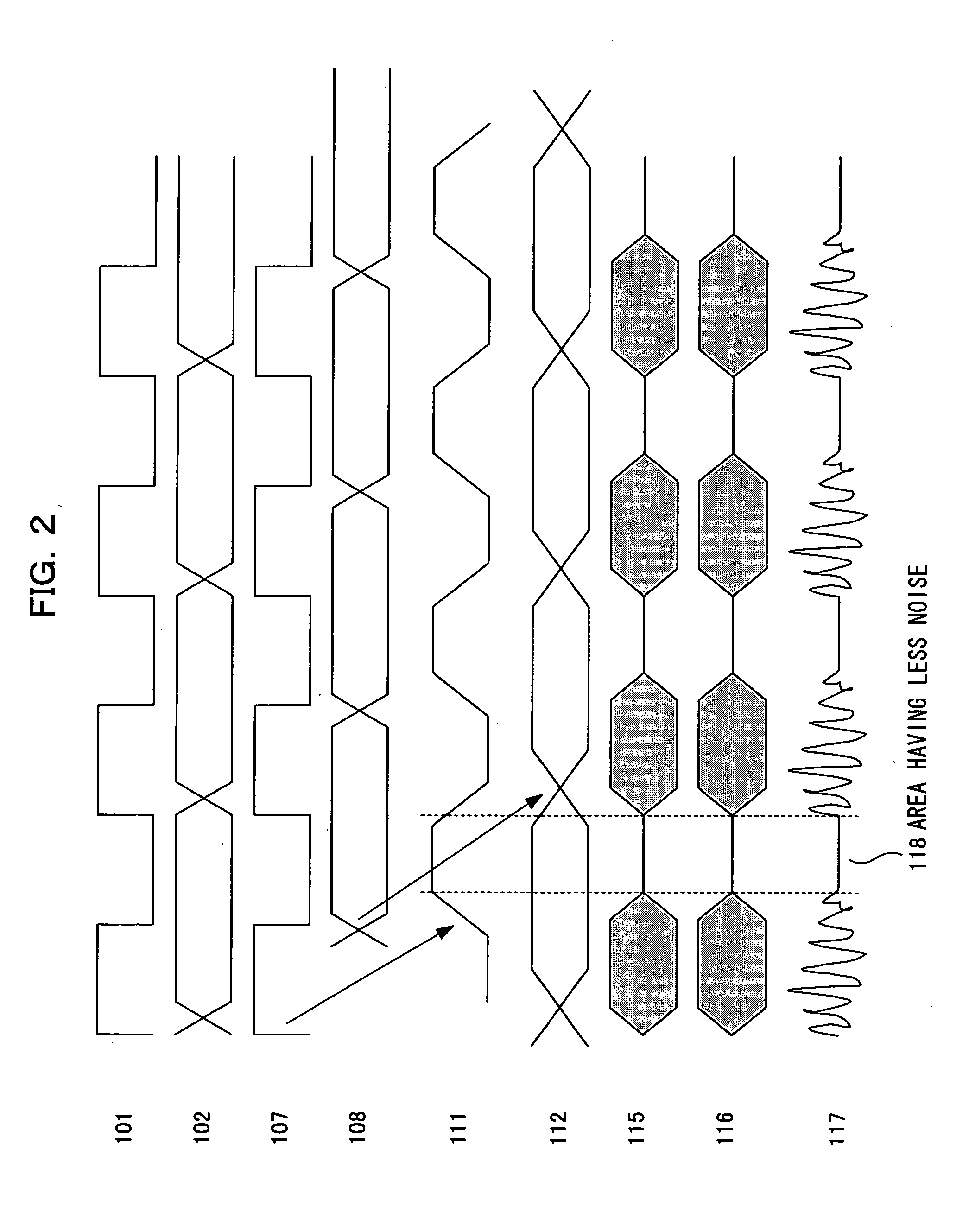 Integrated circuit device