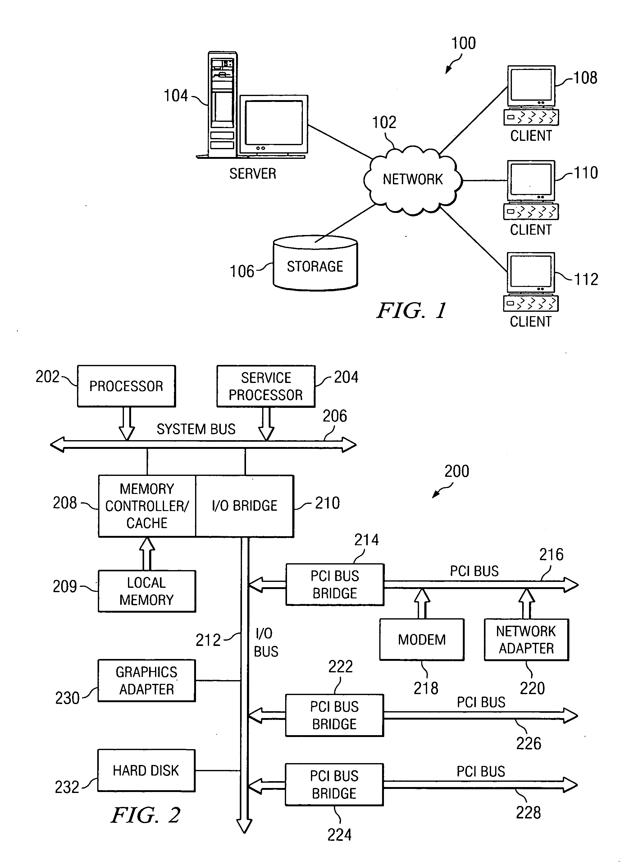 Method and apparatus for generating steiner trees using simultaneous blockage avoidance, delay optimization and design density management