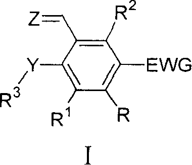 Ruthenium complex compound ligand, ruthenium complex compound, solid carrying ruthenium complex catalyst and preparation method and use thereof