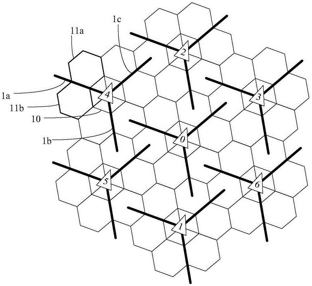 Communication method and device