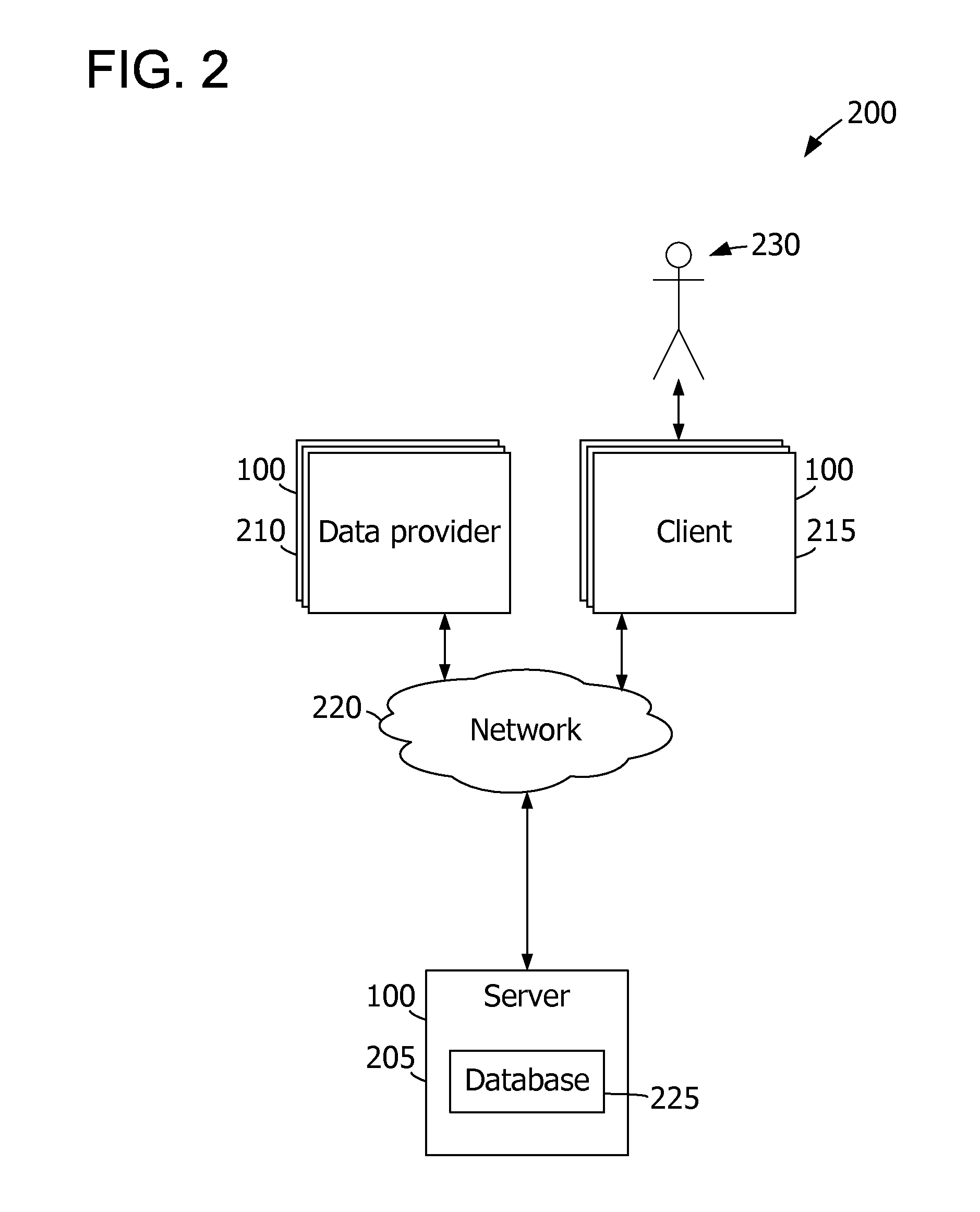 Methods and systems for correction of data transactions