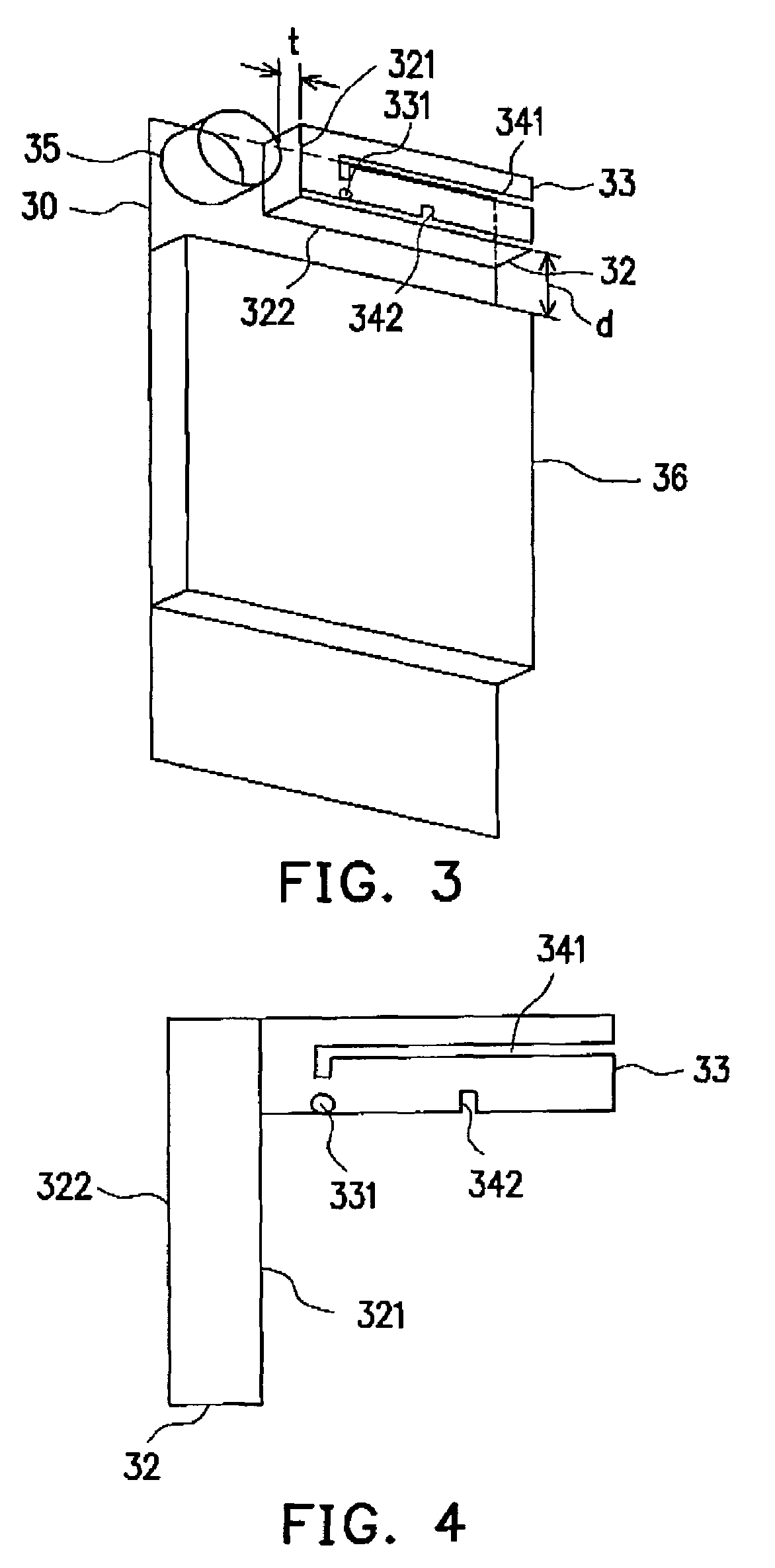 EMC metal-plate antenna and a communication system using the same