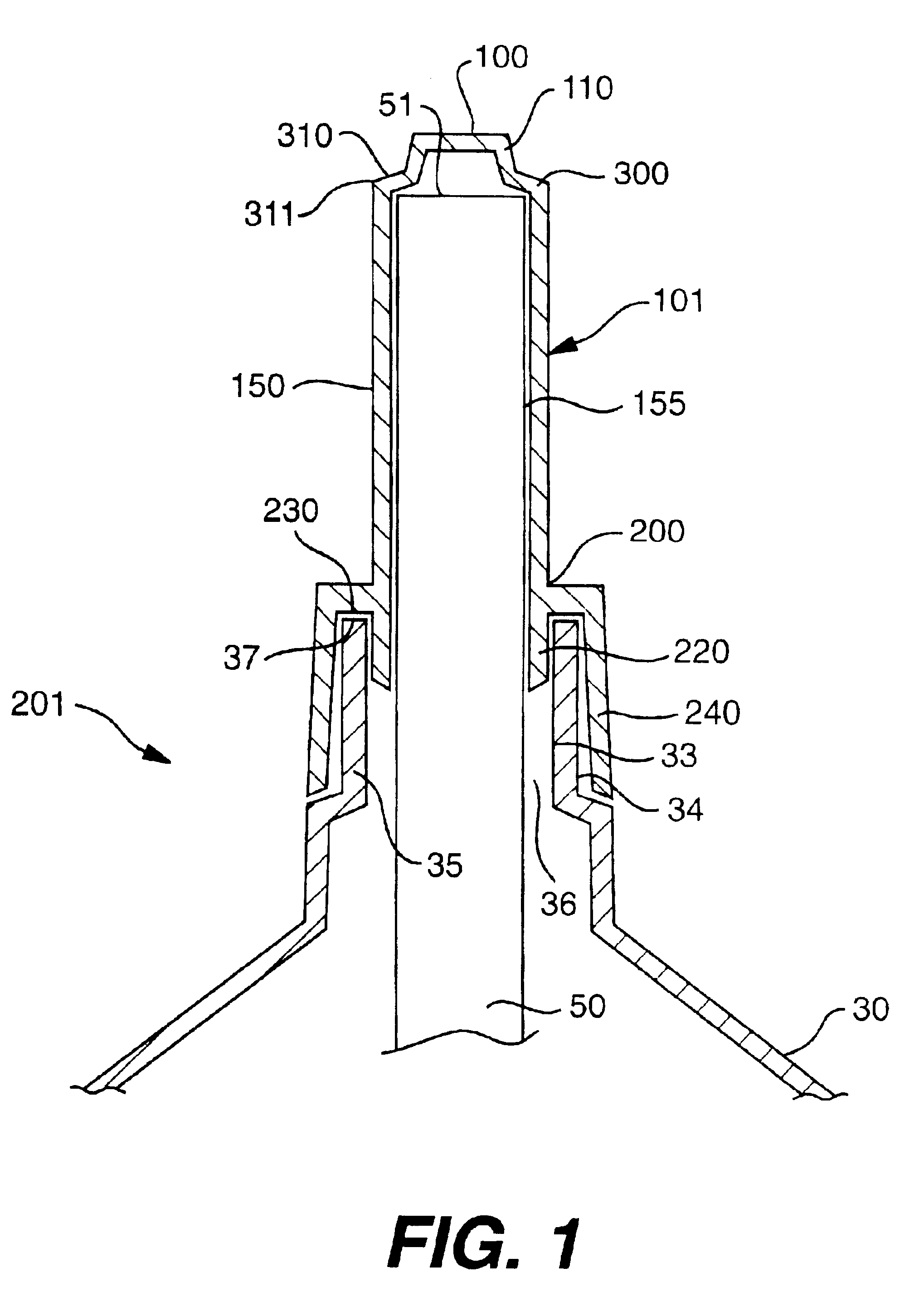 Wick-based liquid emanation system with child-resistant overcap