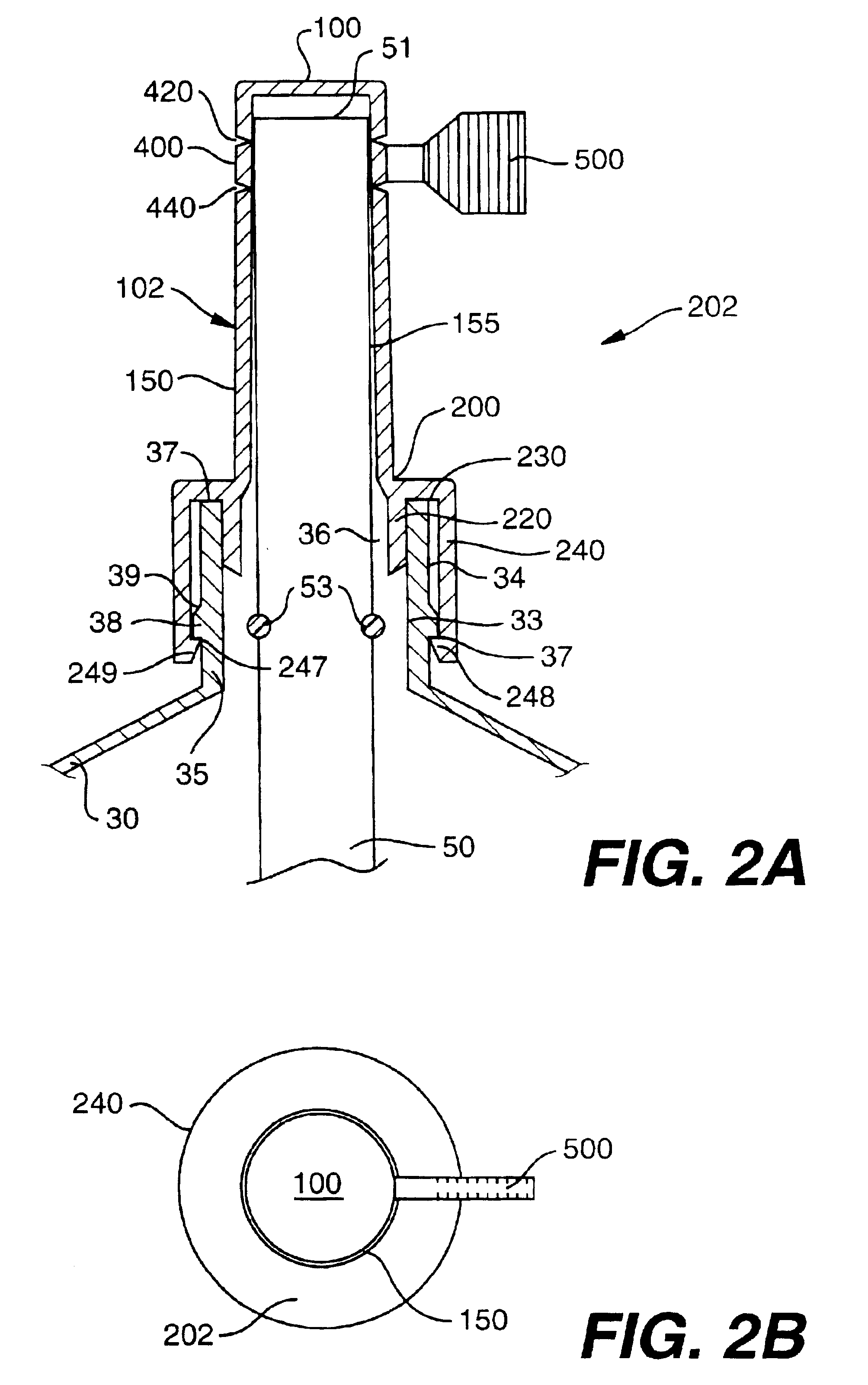 Wick-based liquid emanation system with child-resistant overcap