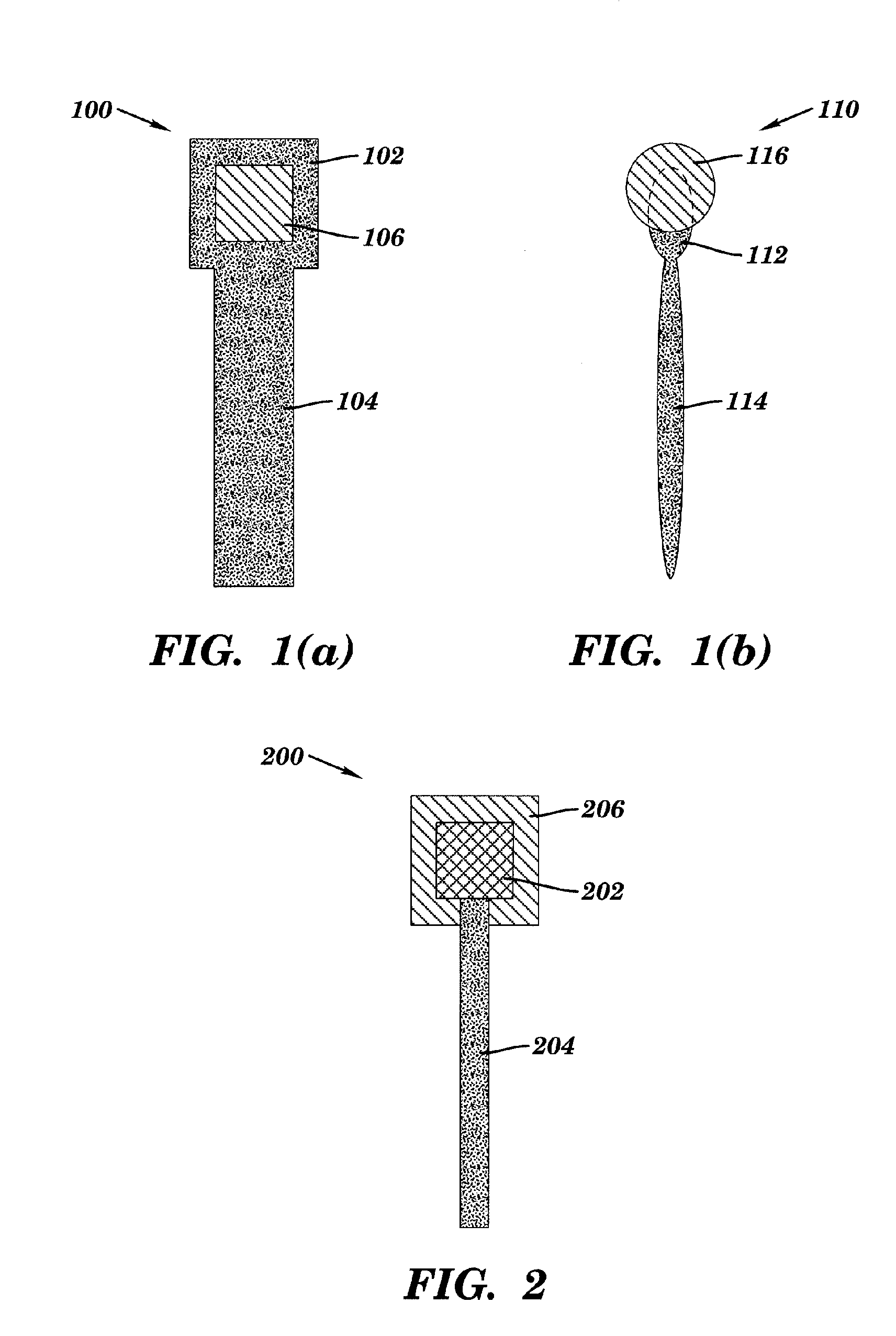 Method for verification of resolution enhancement techniques and optical proximity correction in lithography