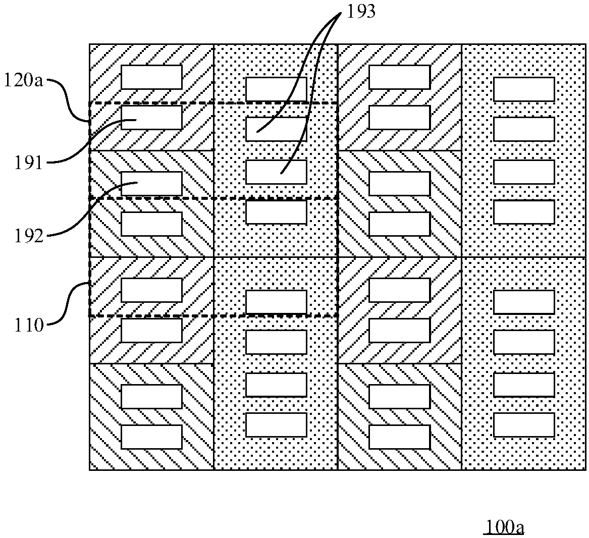 Display panel and display device