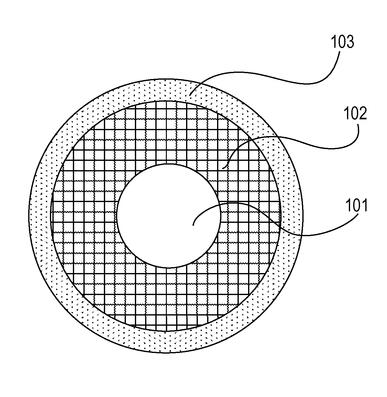 Method of producing member for electrophotography and coating liquid