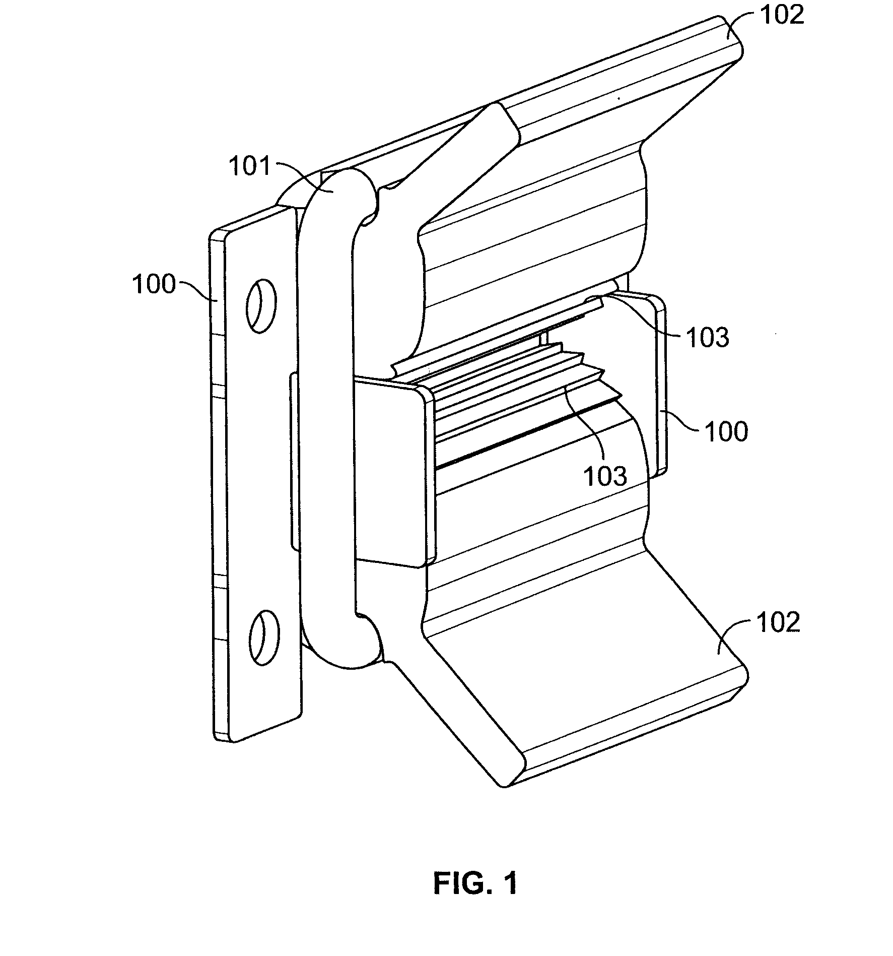 Web adjuster and harness for child restraint seat