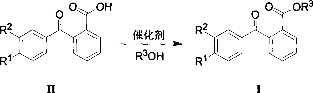 Photoinitiator for ultraviolet light curing agent and manufacturing method thereof